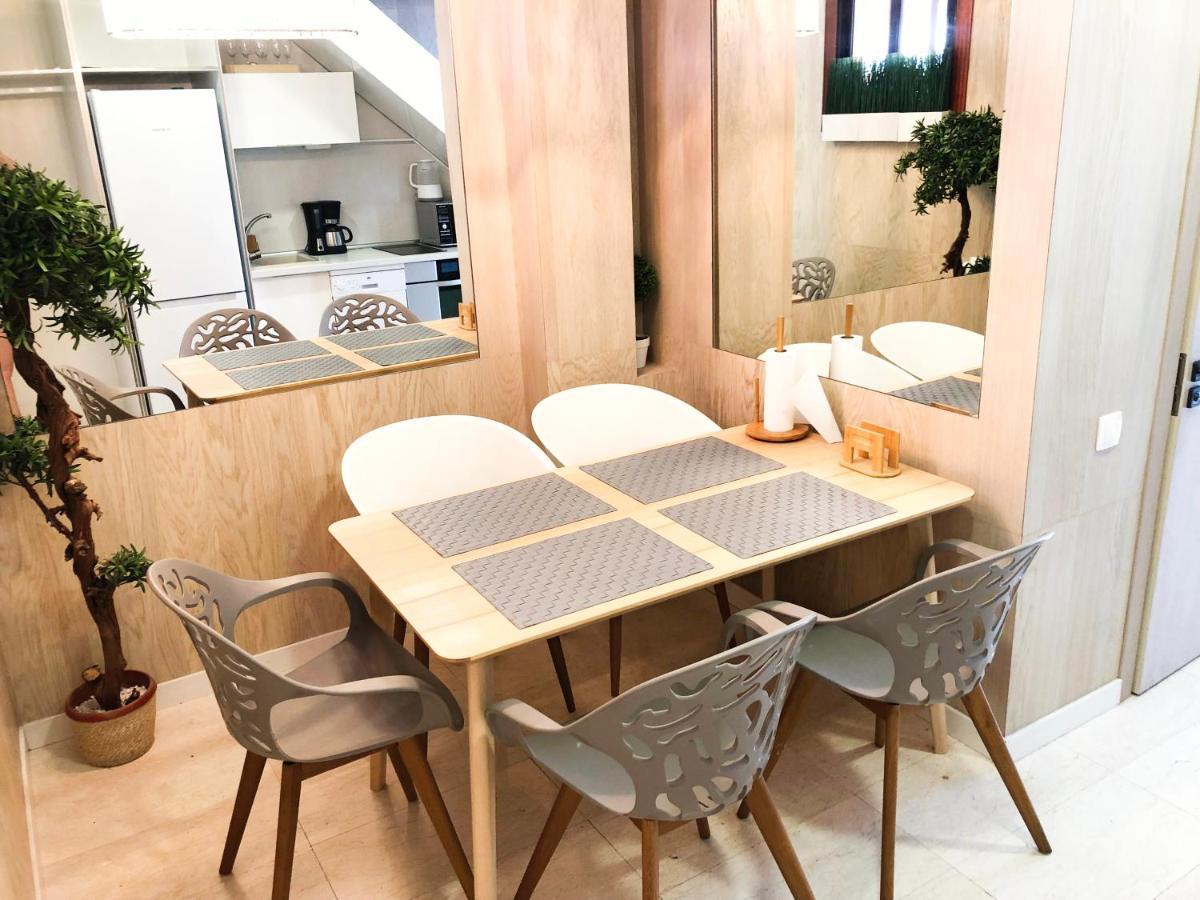 Lux&2Jacuzzi. New! Golden Mile Las Americas, Parque Santiago 2. Pool Heated Sea Water 2 Bdr Плайя-де-лас-Амерікас Екстер'єр фото