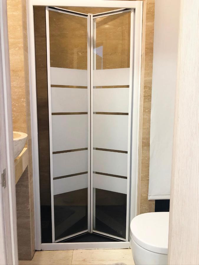 Lux&2Jacuzzi. New! Golden Mile Las Americas, Parque Santiago 2. Pool Heated Sea Water 2 Bdr Плайя-де-лас-Амерікас Екстер'єр фото