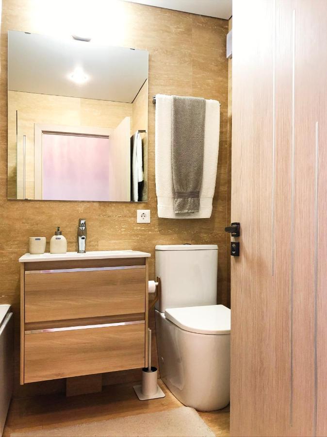 Lux&2Jacuzzi. New! Golden Mile Las Americas, Parque Santiago 2. Pool Heated Sea Water 2 Bdr Плайя-де-лас-Амерікас Екстер'єр фото