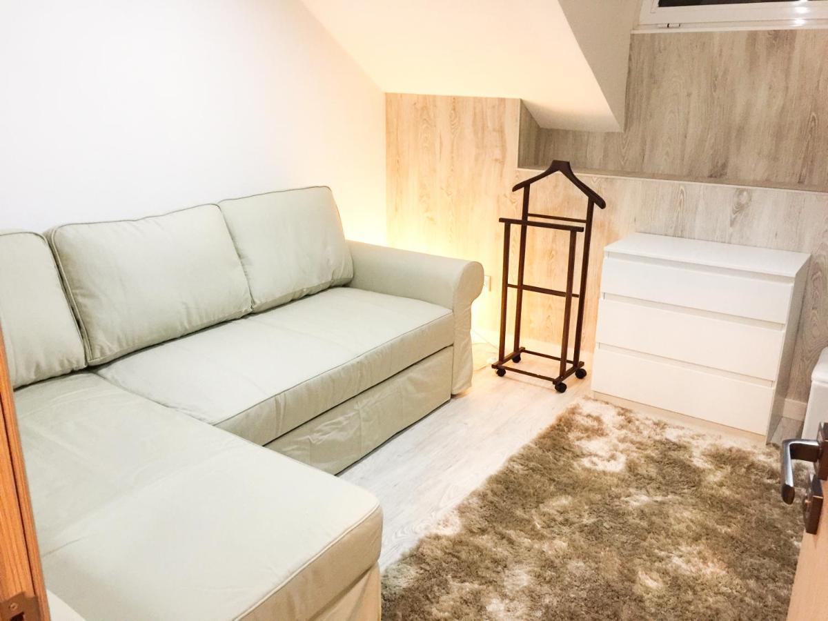 Lux&2Jacuzzi. New! Golden Mile Las Americas, Parque Santiago 2. Pool Heated Sea Water 2 Bdr Плайя-де-лас-Амерікас Екстер'єр фото