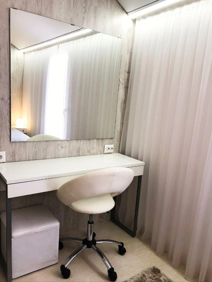 Lux&2Jacuzzi. New! Golden Mile Las Americas, Parque Santiago 2. Pool Heated Sea Water 2 Bdr Плайя-де-лас-Амерікас Екстер'єр фото