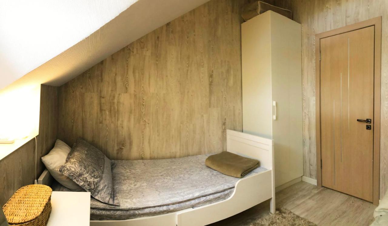 Lux&2Jacuzzi. New! Golden Mile Las Americas, Parque Santiago 2. Pool Heated Sea Water 2 Bdr Плайя-де-лас-Амерікас Екстер'єр фото